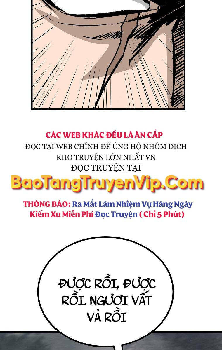 Chương 180 - Trang 21