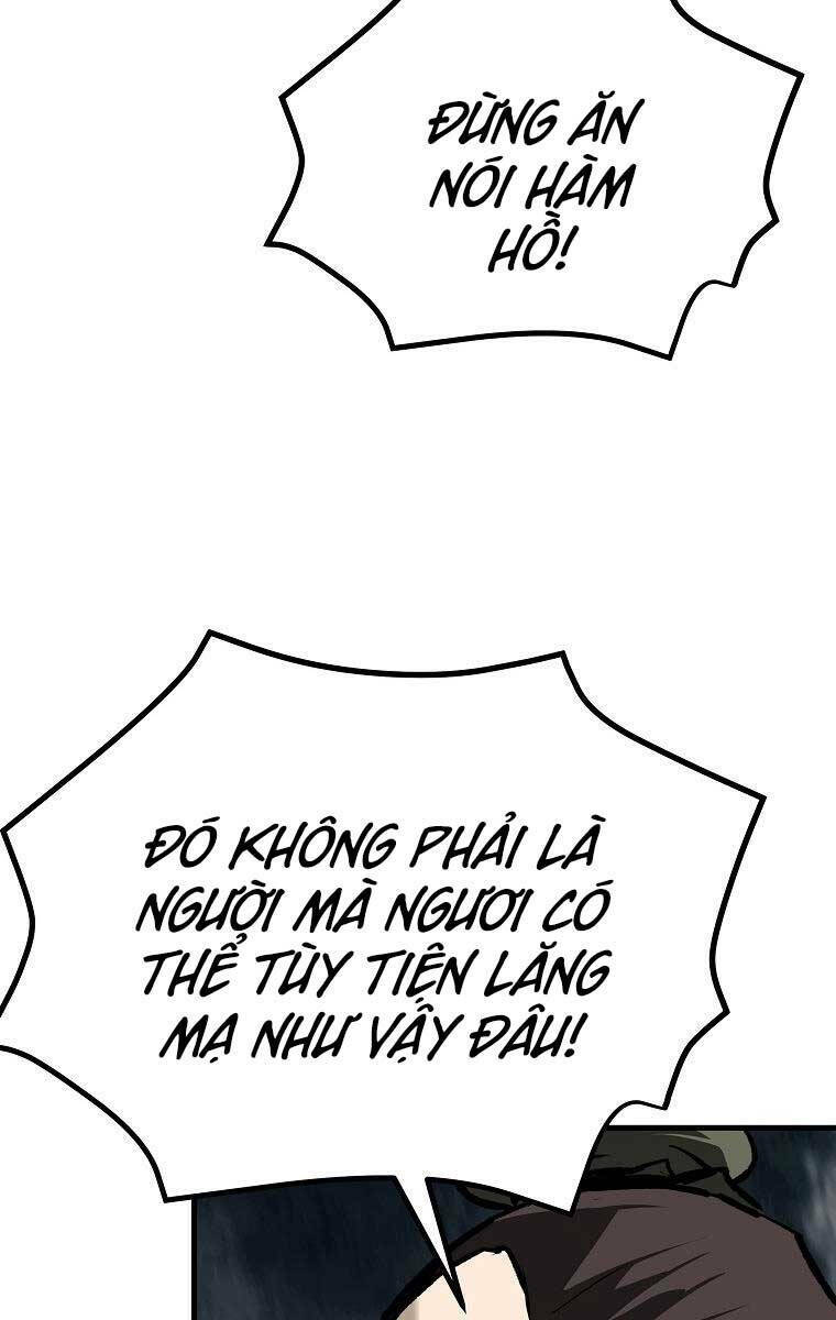 Chương 180 - Trang 34