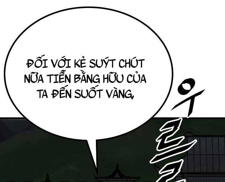 Chương 180 - Trang 40