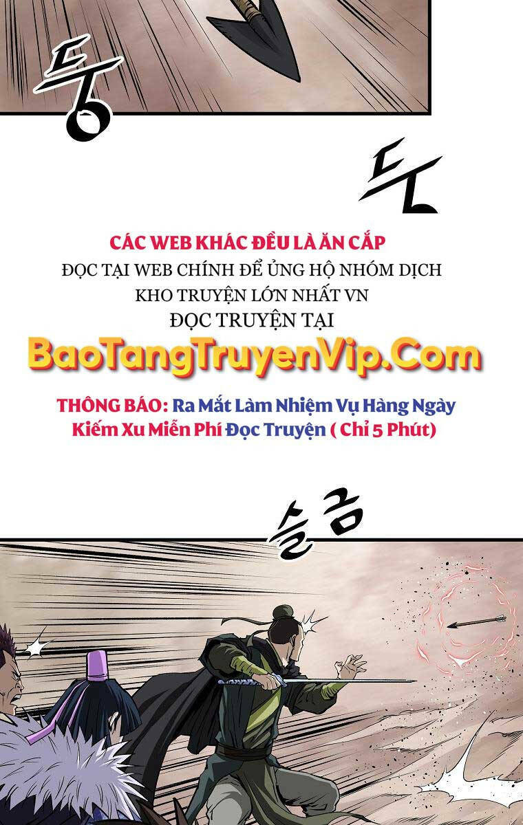 Chương 180 - Trang 50