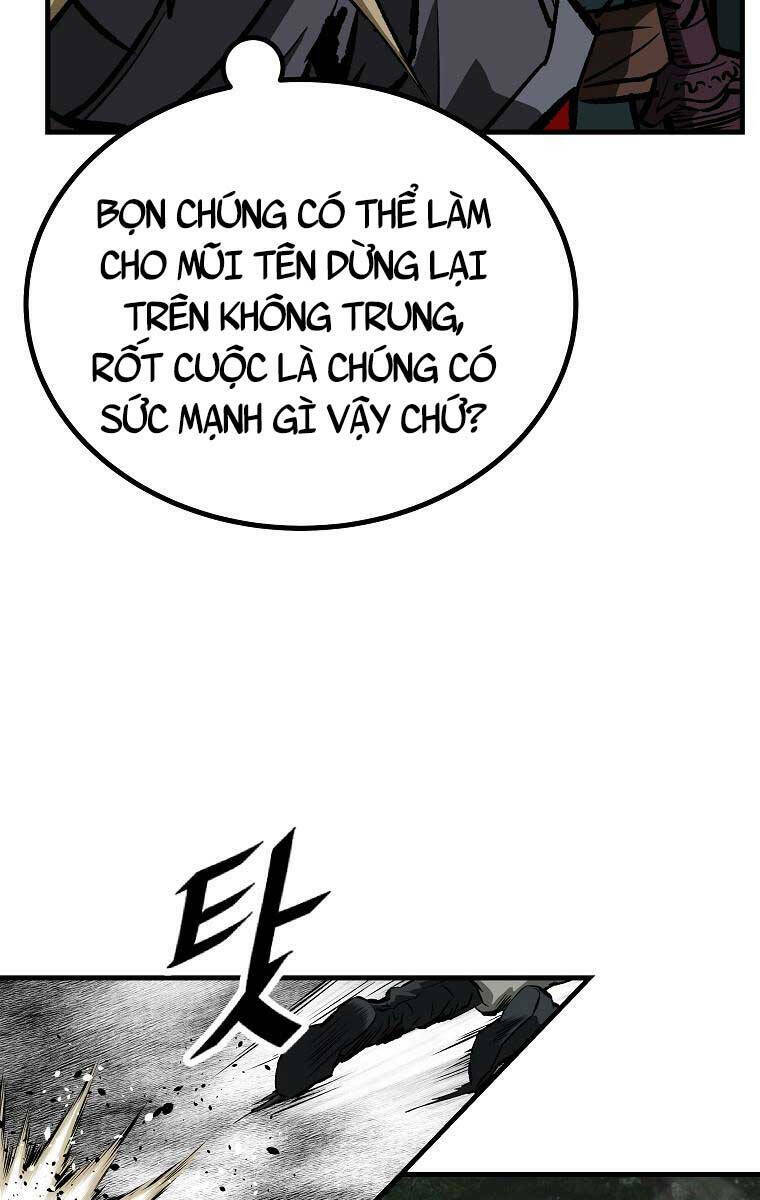 Chương 180 - Trang 54