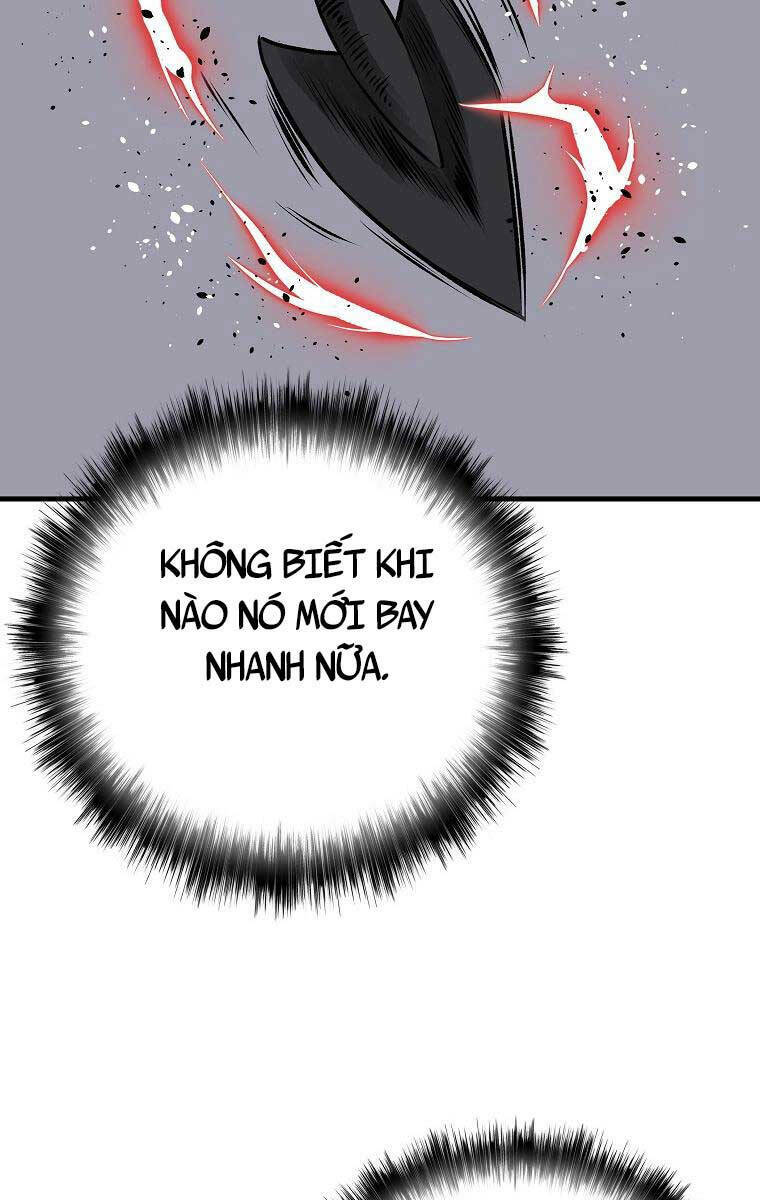 Chương 180 - Trang 57