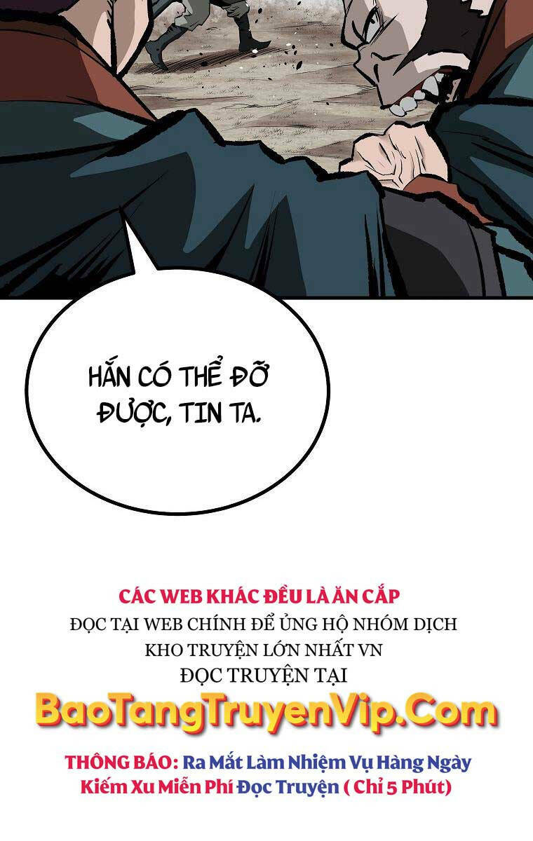 Chương 180 - Trang 61