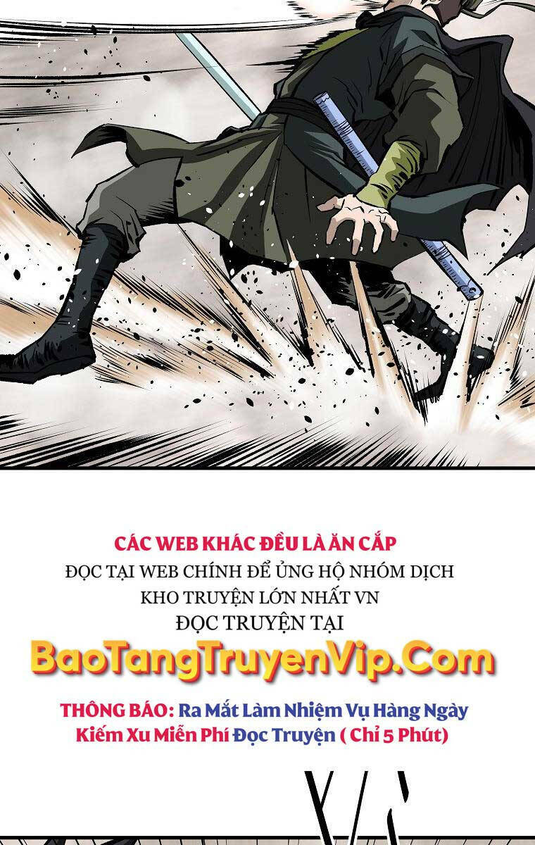 Chương 180 - Trang 73