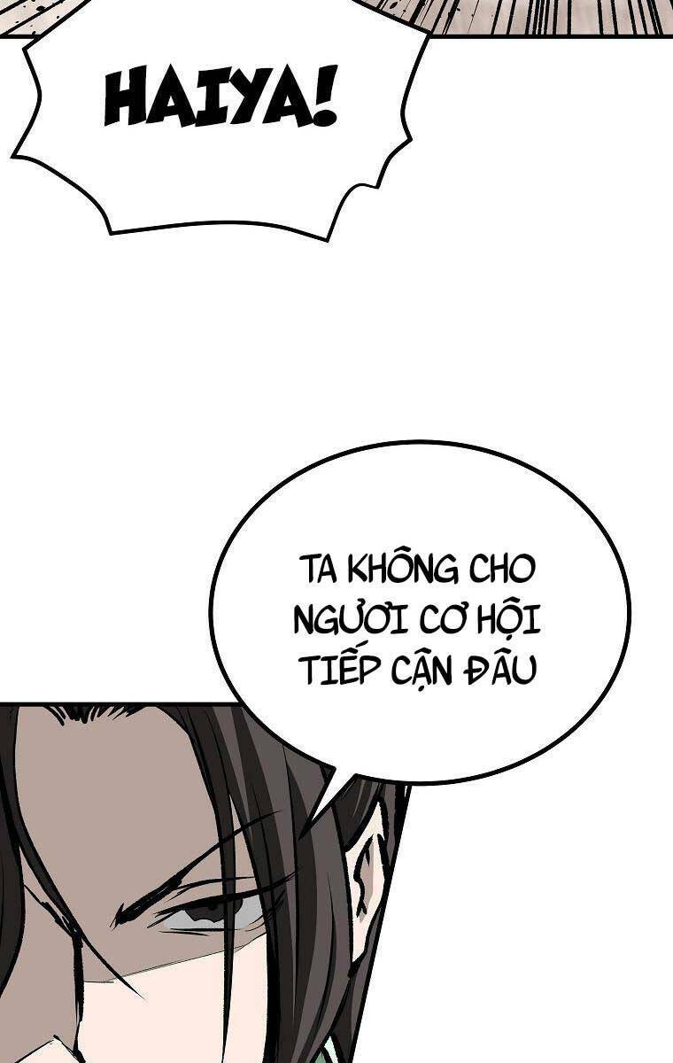 Chương 180 - Trang 75