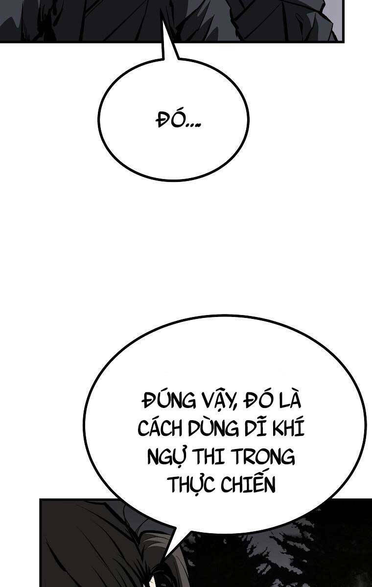 Chương 180 - Trang 83