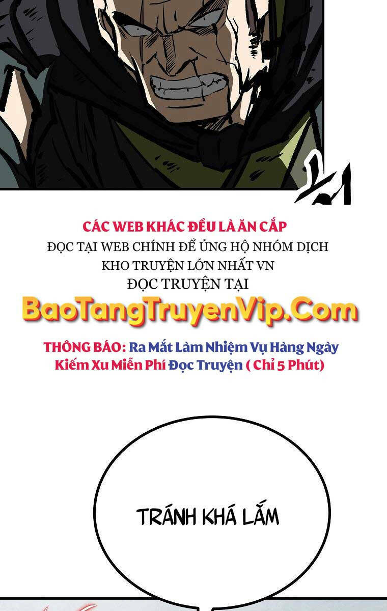 Chương 180 - Trang 93