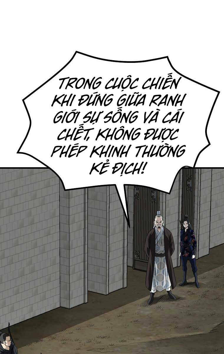 Chương 181 - Trang 1