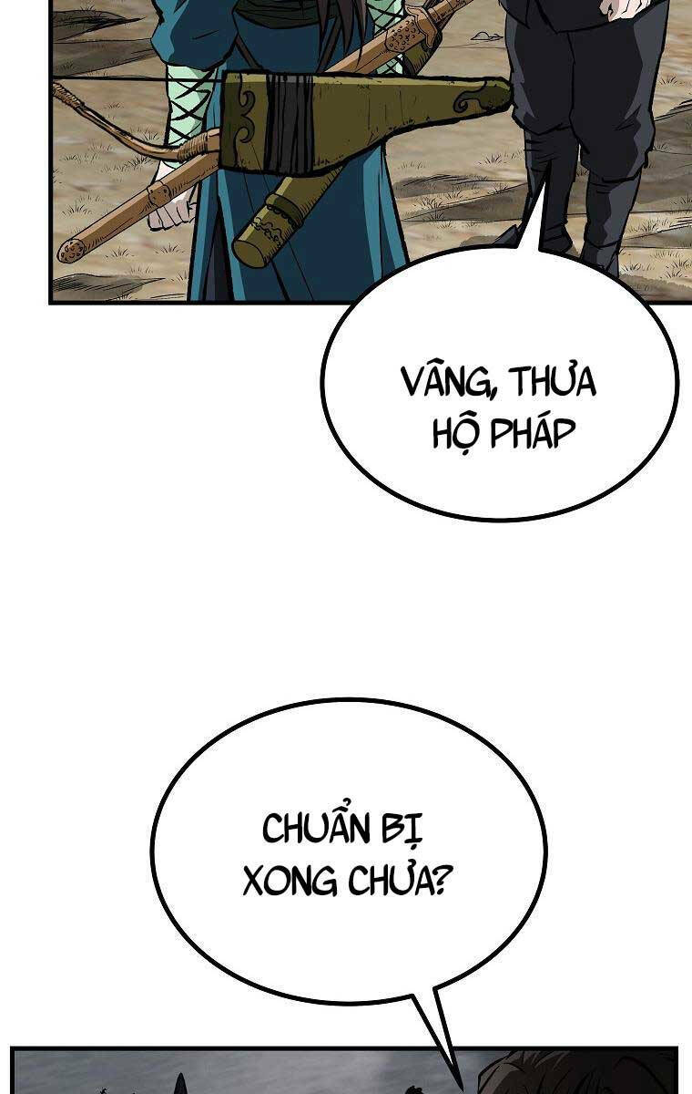 Chương 181 - Trang 101
