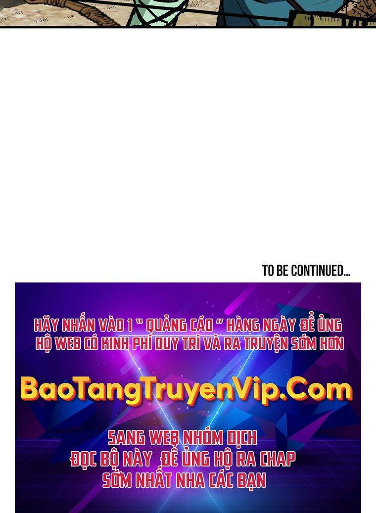 Chương 181 - Trang 106