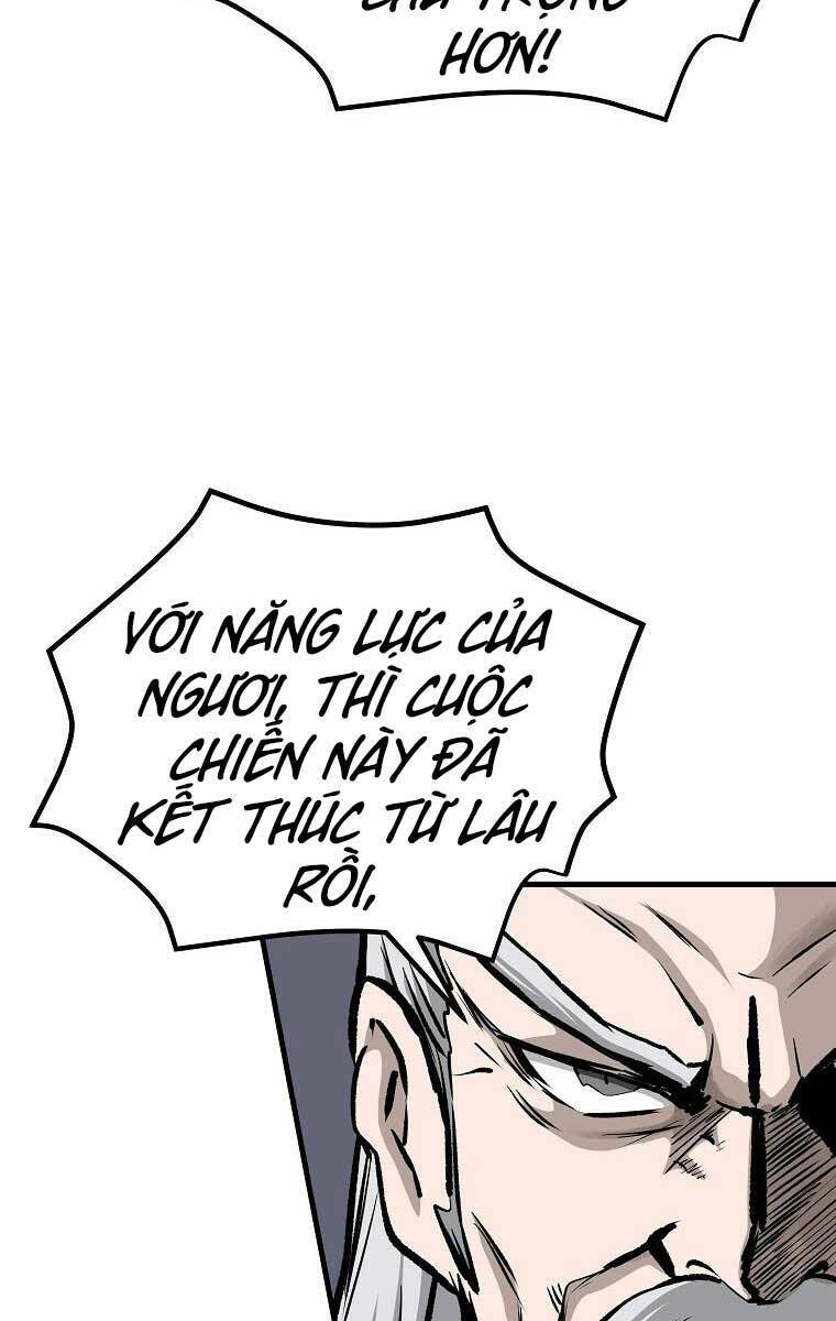 Chương 181 - Trang 3