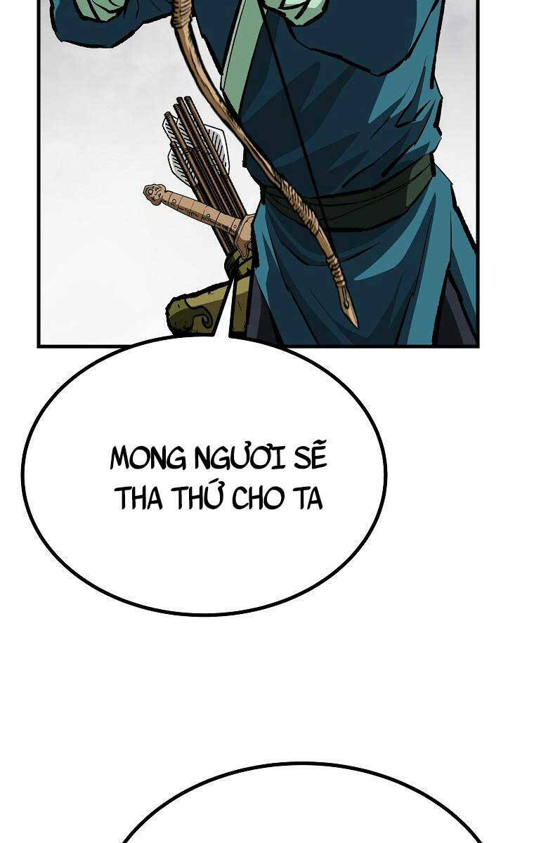 Chương 181 - Trang 22