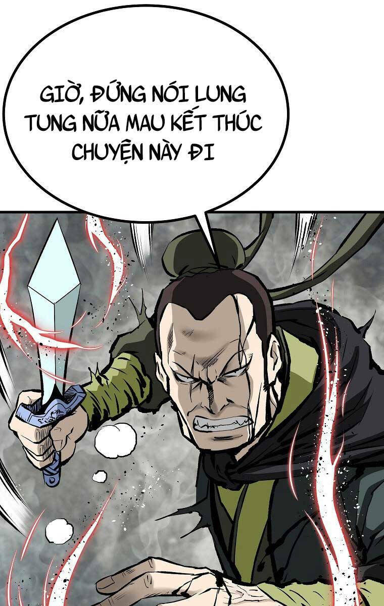 Chương 181 - Trang 25