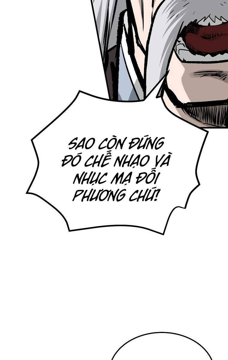 Chương 181 - Trang 4