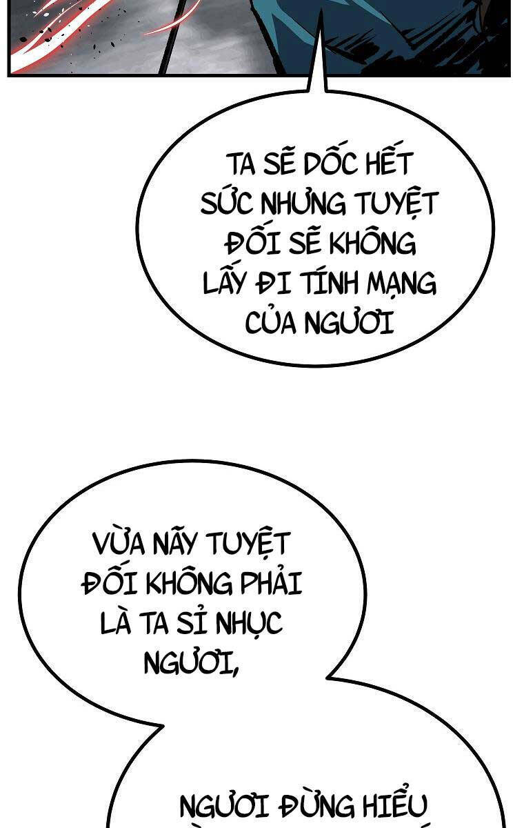 Chương 181 - Trang 31
