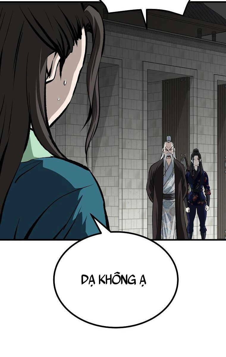 Chương 181 - Trang 7