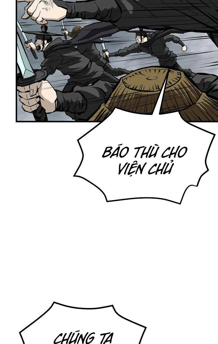 Chương 181 - Trang 62