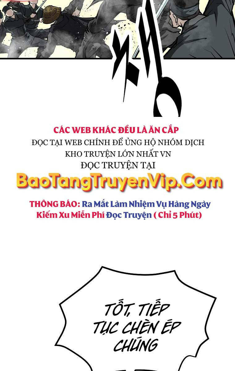 Chương 181 - Trang 68