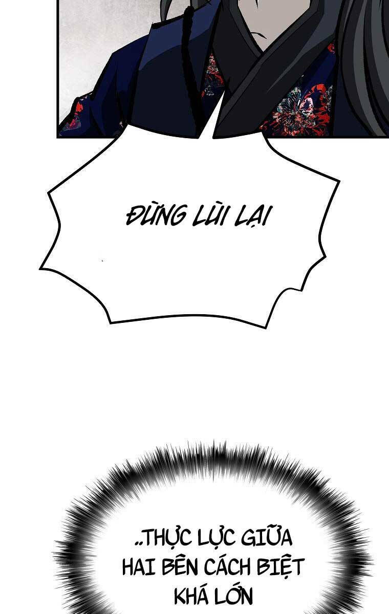 Chương 181 - Trang 71