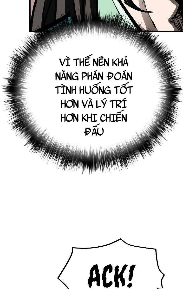 Chương 181 - Trang 74