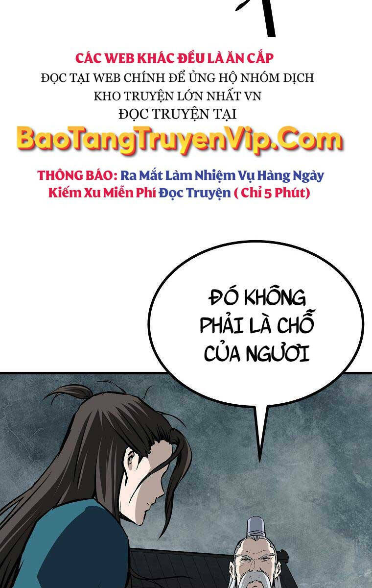 Chương 181 - Trang 77