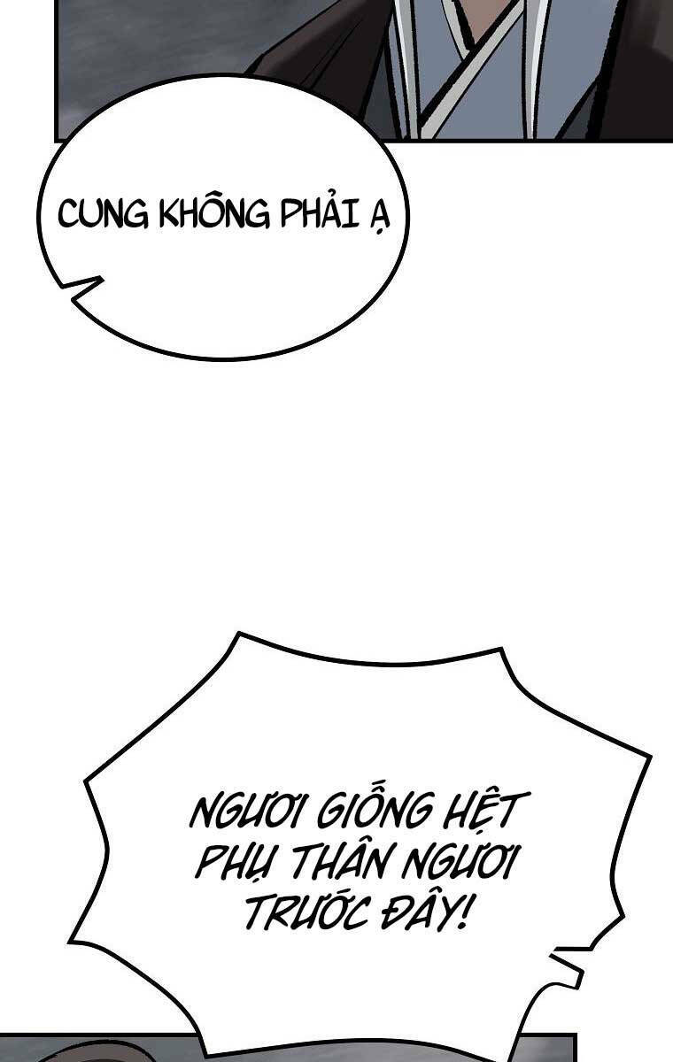 Chương 181 - Trang 9