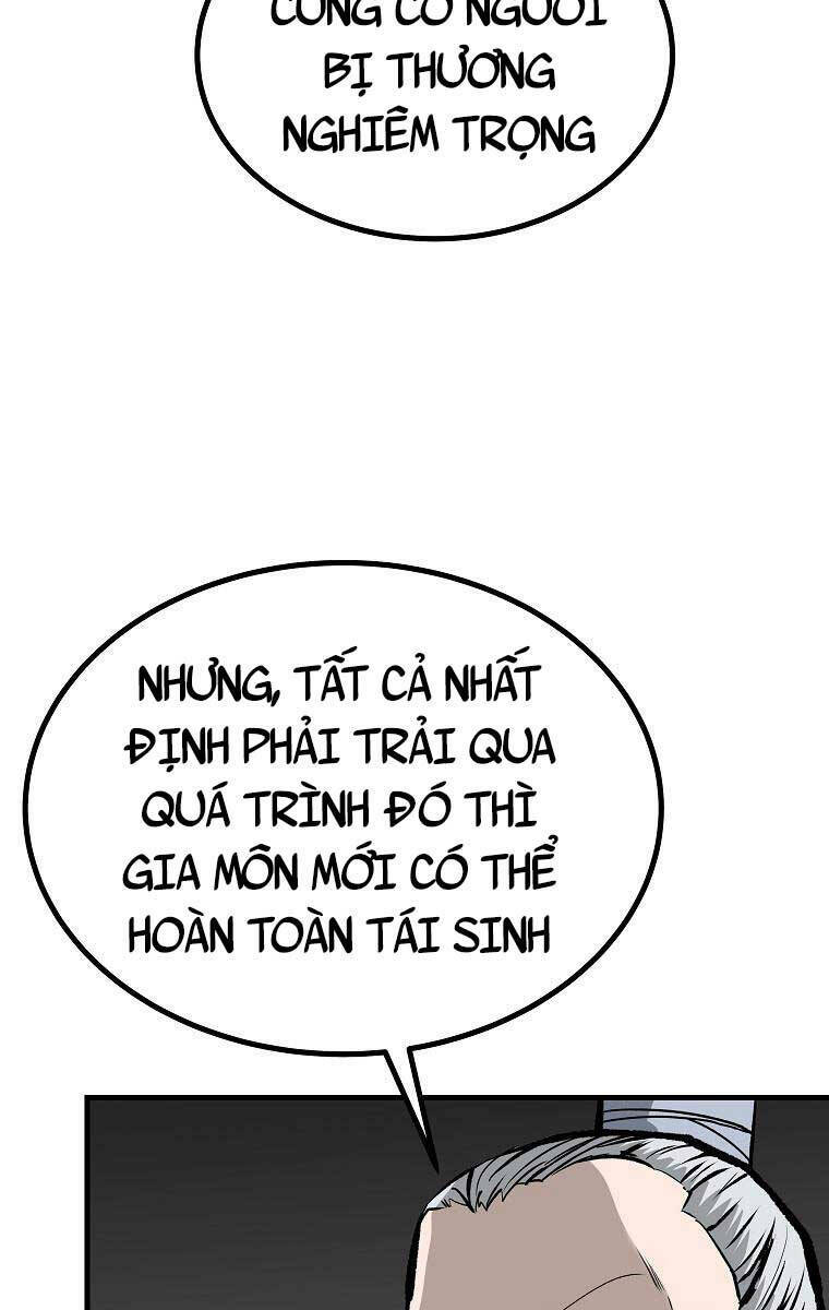 Chương 181 - Trang 83