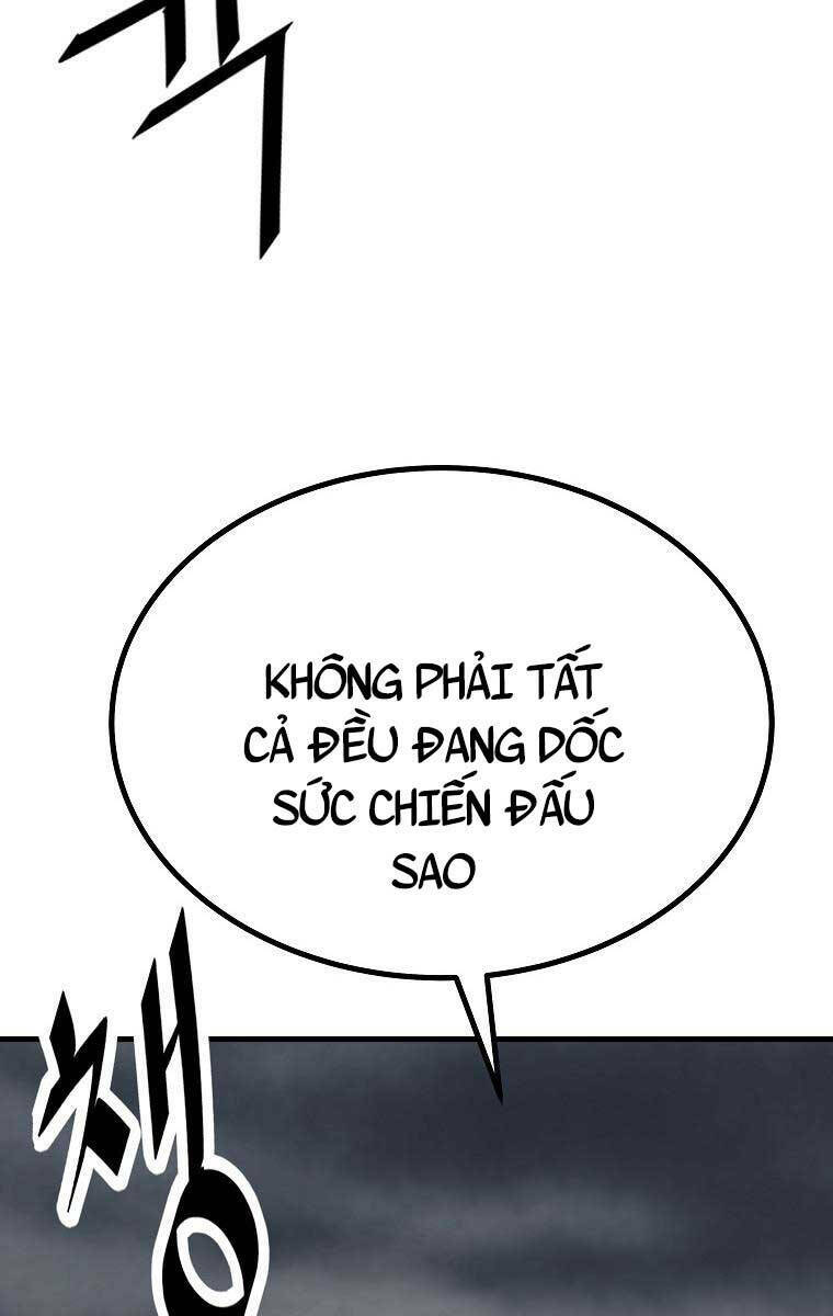 Chương 181 - Trang 91