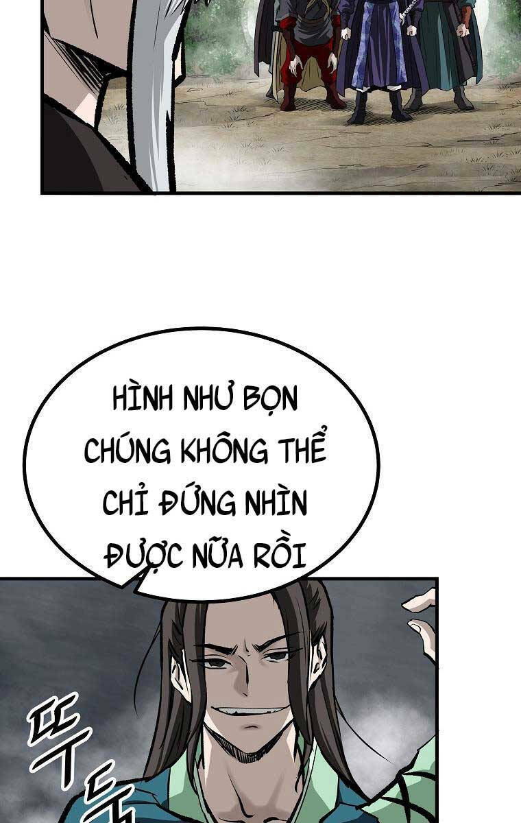 Chương 182 - Trang 22