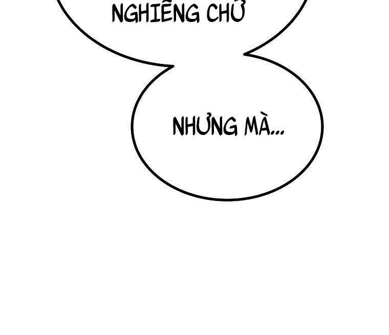 Chương 182 - Trang 25