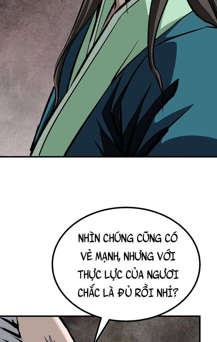 Chương 182 - Trang 27