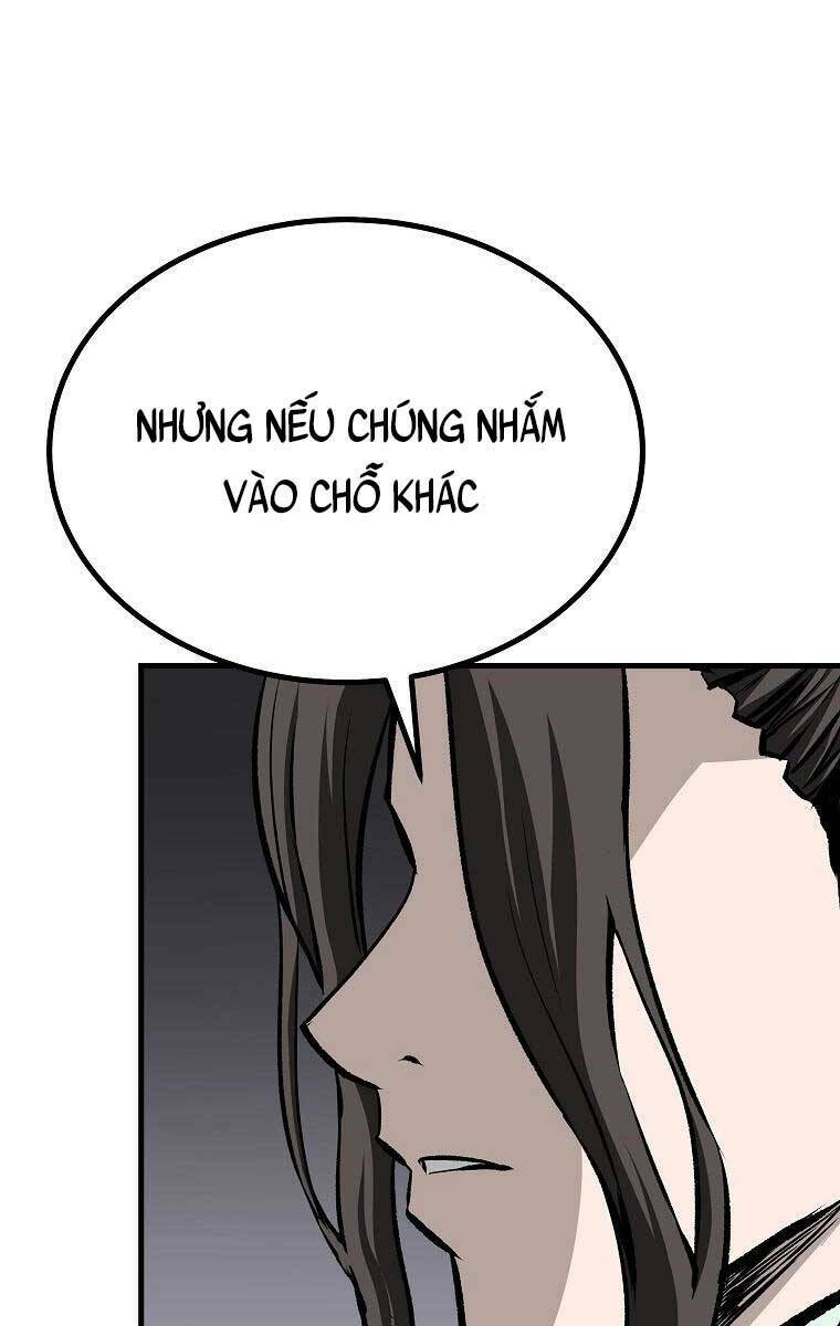Chương 182 - Trang 29