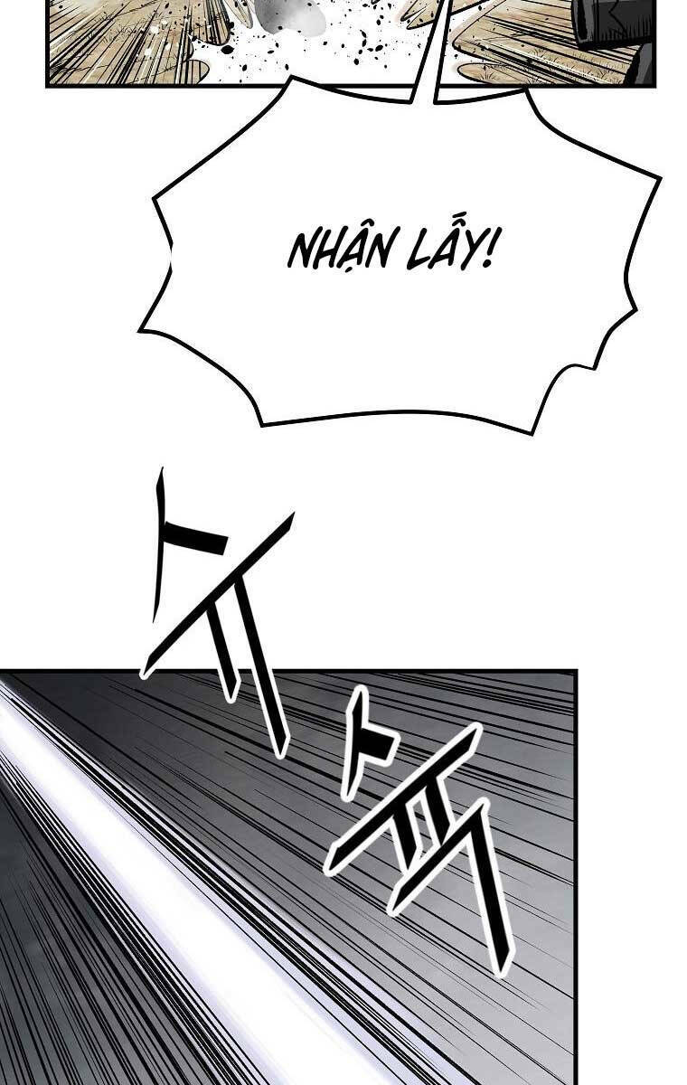 Chương 182 - Trang 4