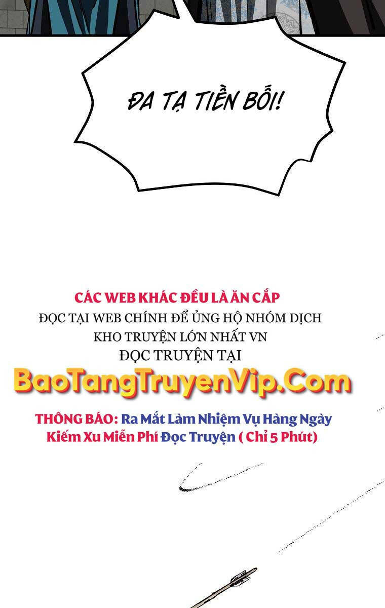 Chương 182 - Trang 33
