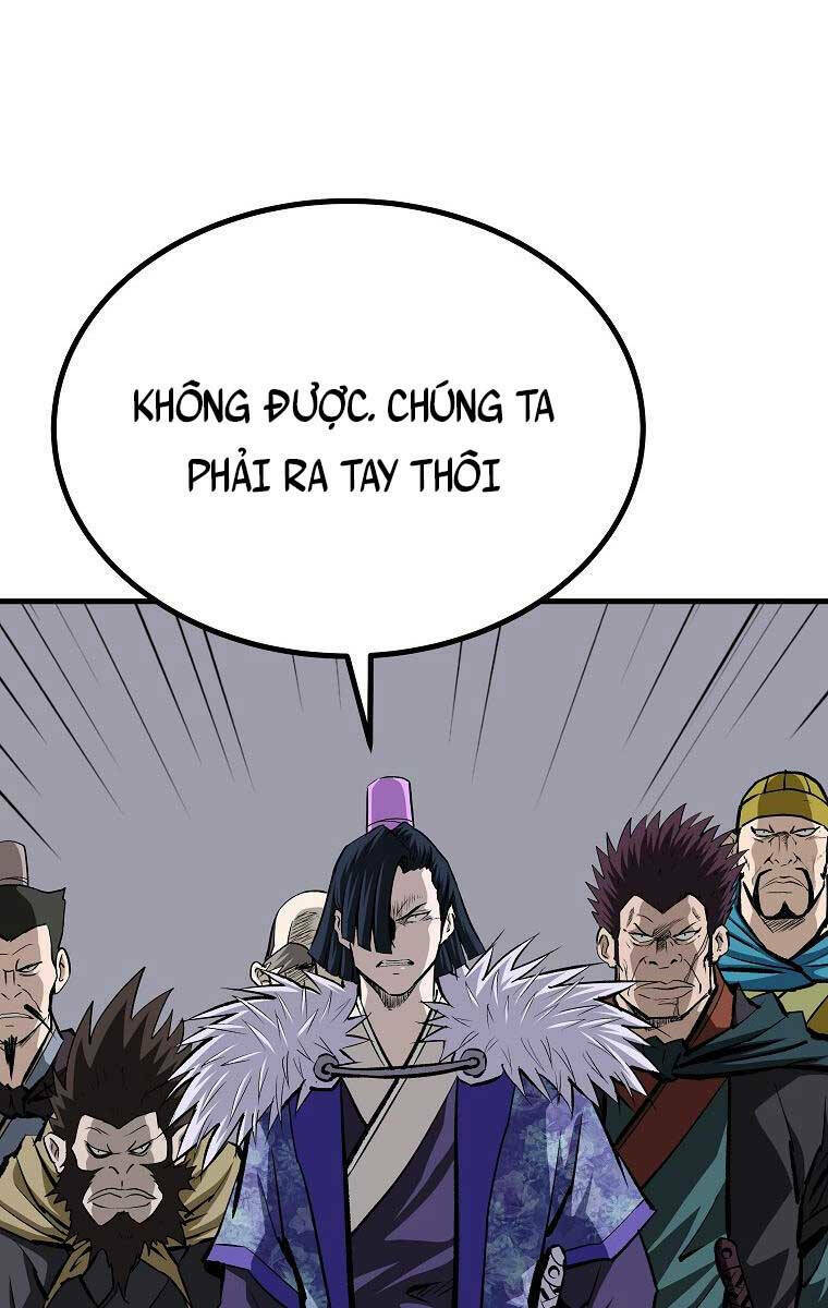 Chương 182 - Trang 36