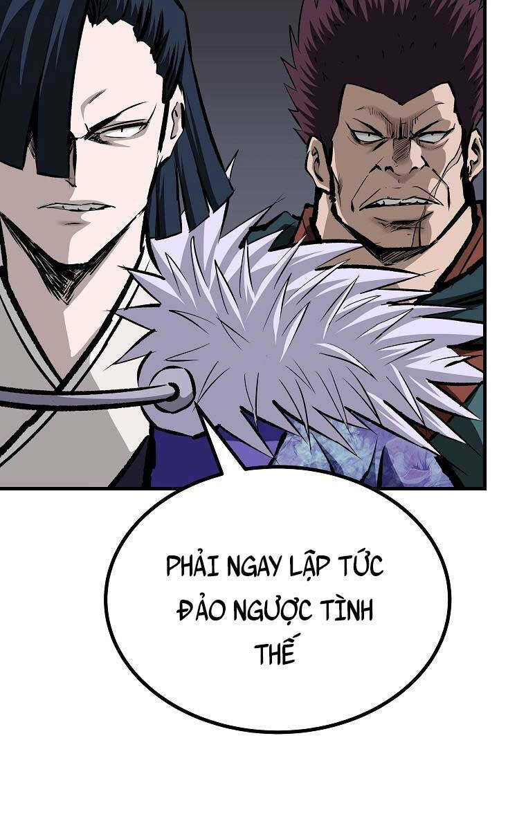Chương 182 - Trang 41