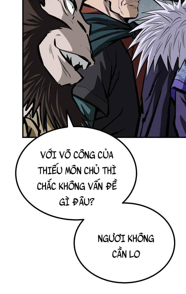 Chương 182 - Trang 45