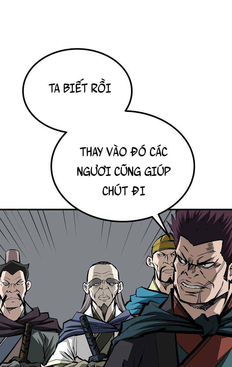 Chương 182 - Trang 46