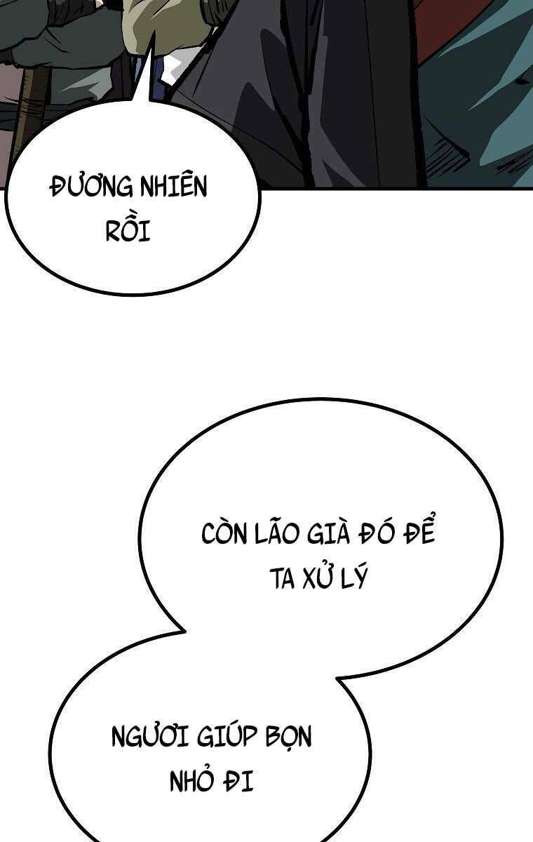 Chương 182 - Trang 47
