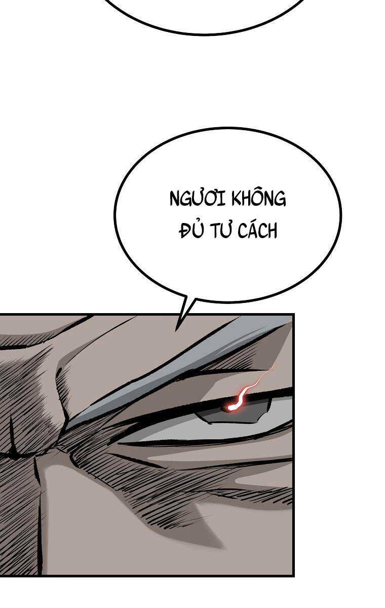 Chương 182 - Trang 62