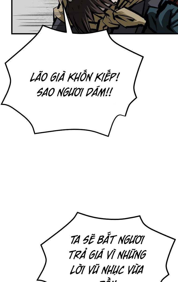 Chương 182 - Trang 64