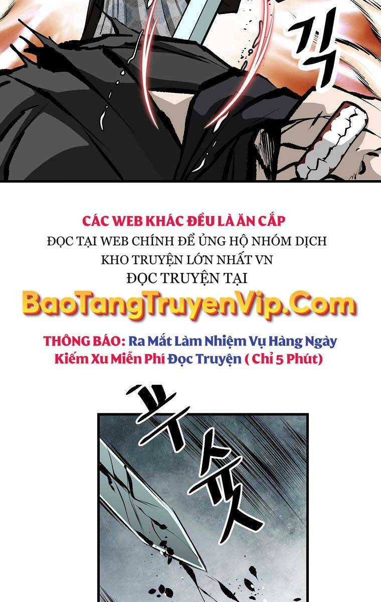 Chương 182 - Trang 67