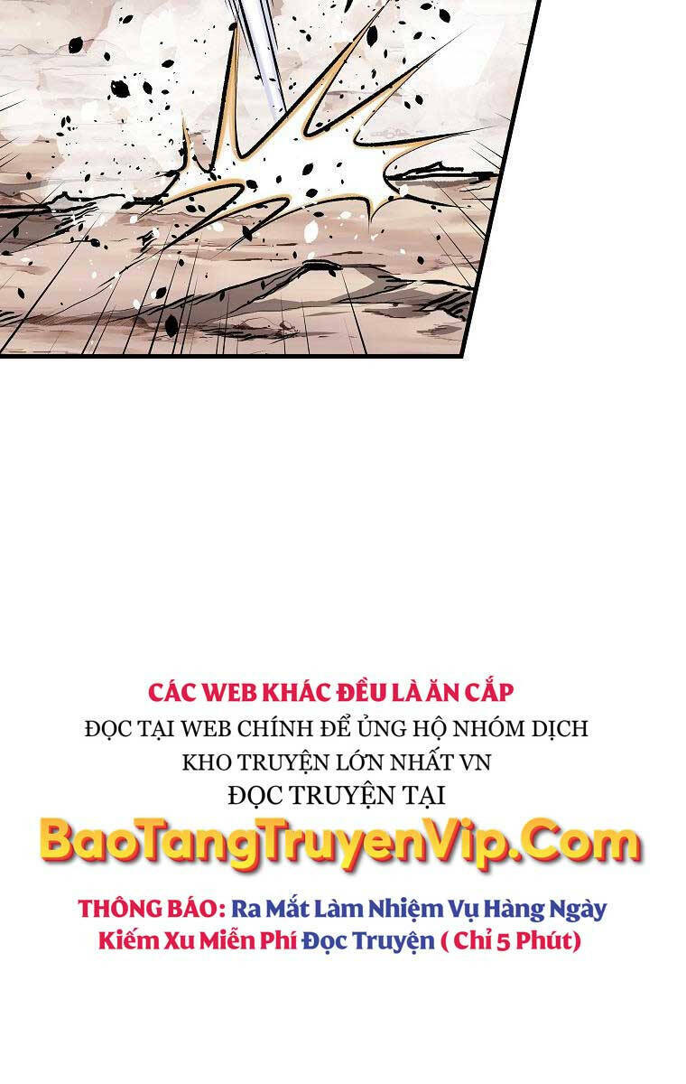 Chương 182 - Trang 92