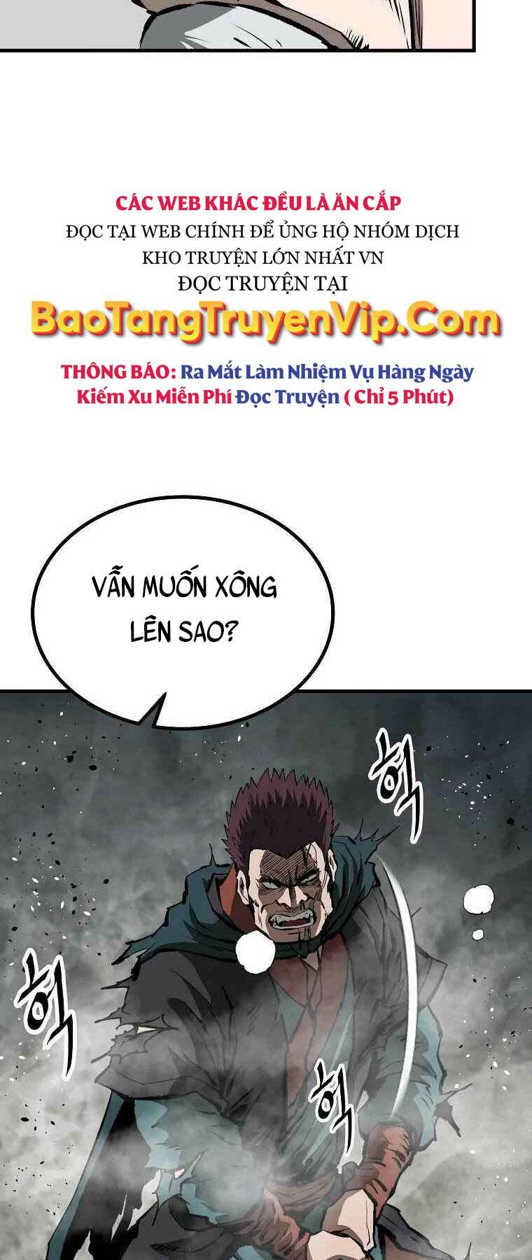Chương 183 - Trang 12