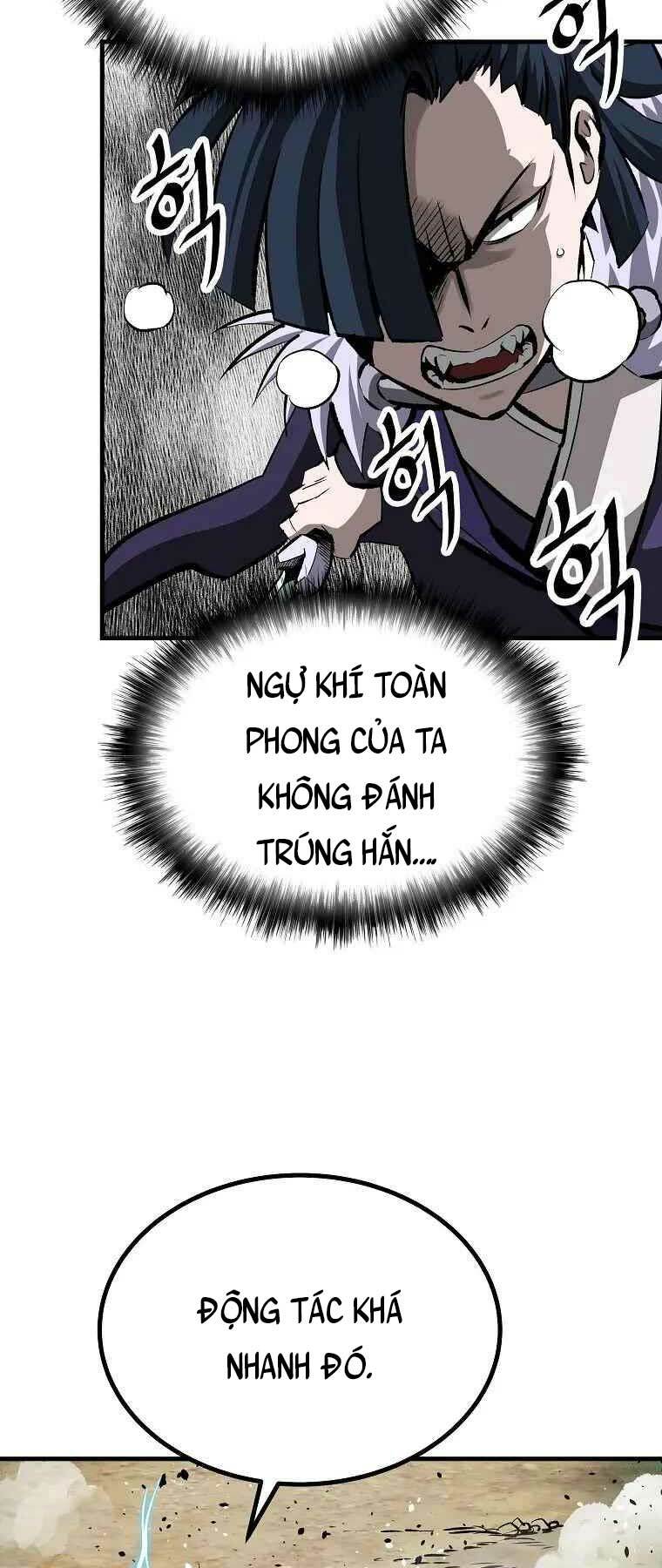 Chương 183 - Trang 32