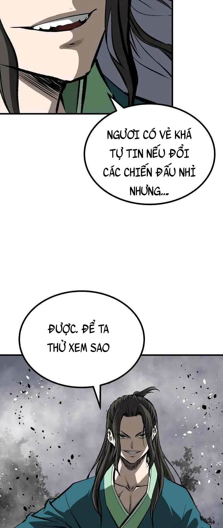 Chương 183 - Trang 35