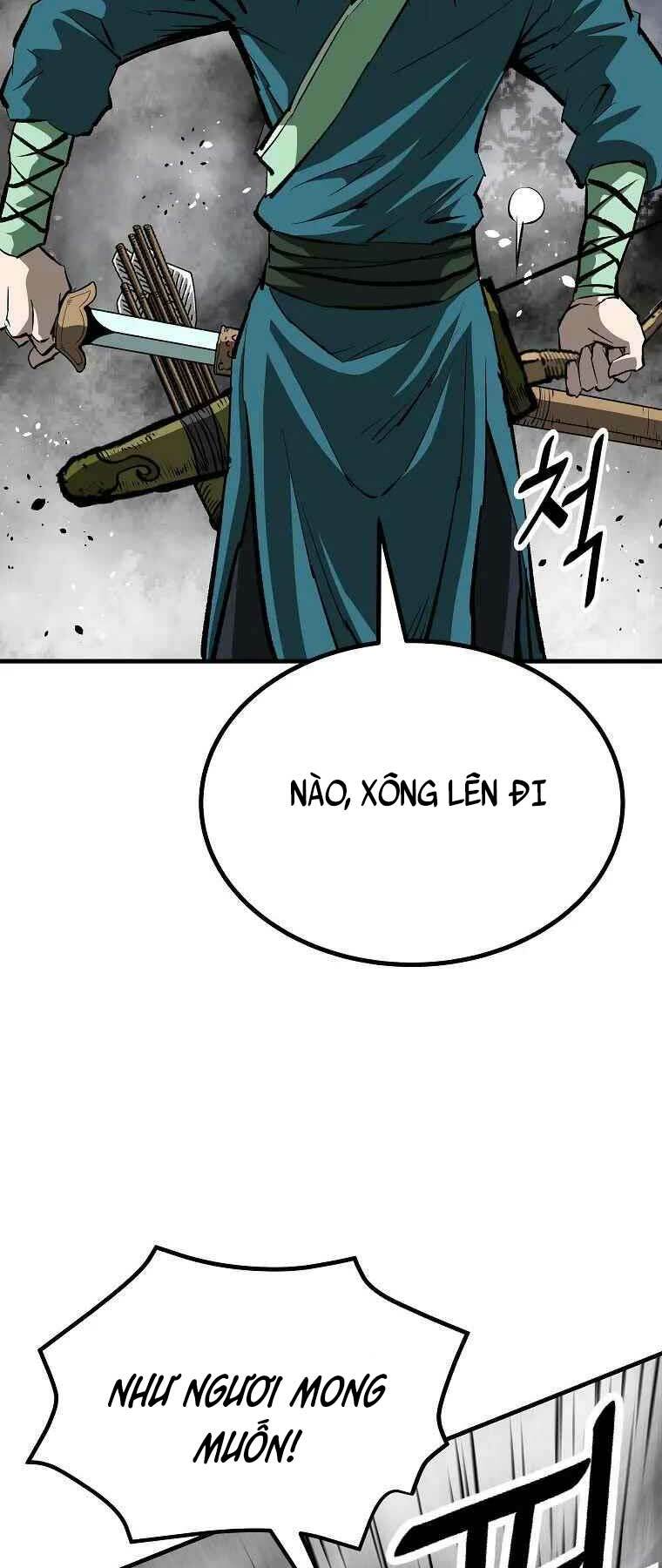 Chương 183 - Trang 36