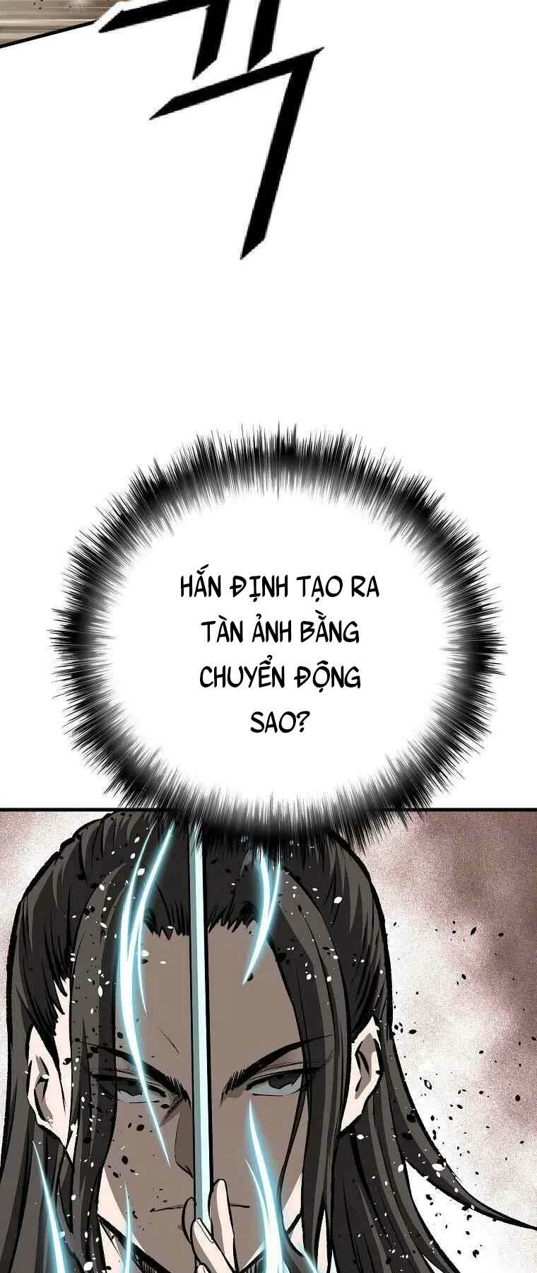 Chương 183 - Trang 39