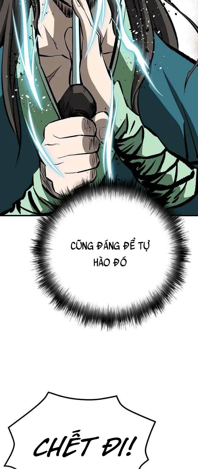 Chương 183 - Trang 40