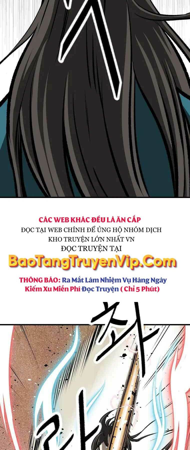 Chương 183 - Trang 42